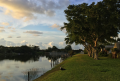 2018-04-01 07.37.28 HDR_enh